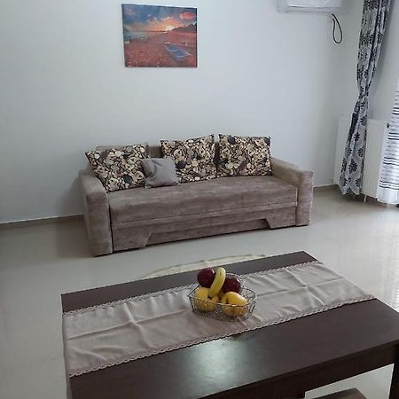 Kazeboo Apartament Năvodari Екстериор снимка