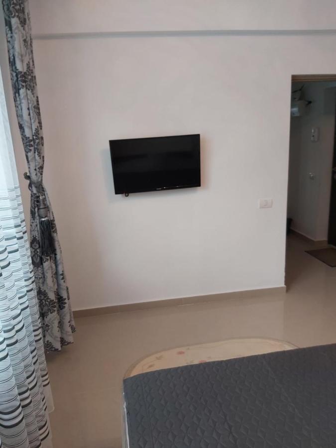 Kazeboo Apartament Năvodari Екстериор снимка