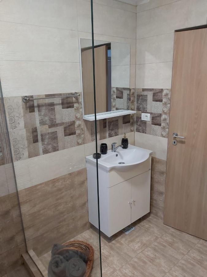 Kazeboo Apartament Năvodari Екстериор снимка