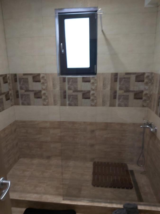 Kazeboo Apartament Năvodari Екстериор снимка