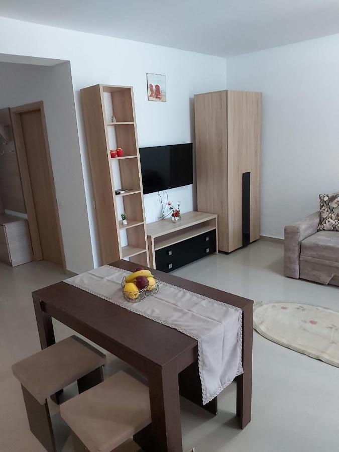 Kazeboo Apartament Năvodari Екстериор снимка