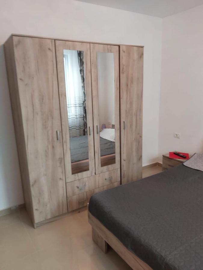 Kazeboo Apartament Năvodari Екстериор снимка